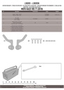 ls8203_instrucciones_01