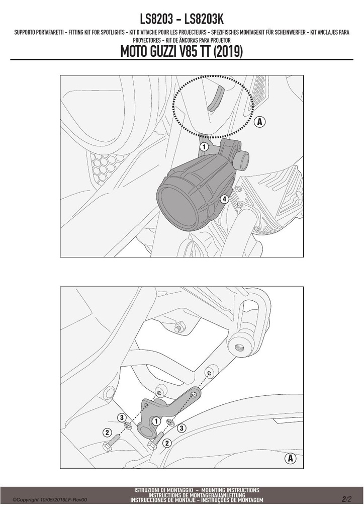 ls8203_instrucciones_02