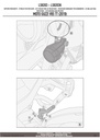ls8203_instrucciones_02