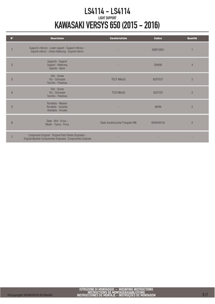 ls4114_instrucciones_01