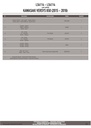 ls4114_instrucciones_01