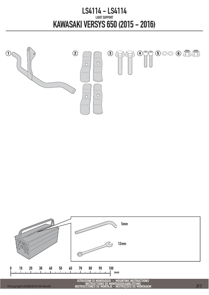 ls4114_instrucciones_02