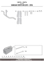 ls4114_instrucciones_02