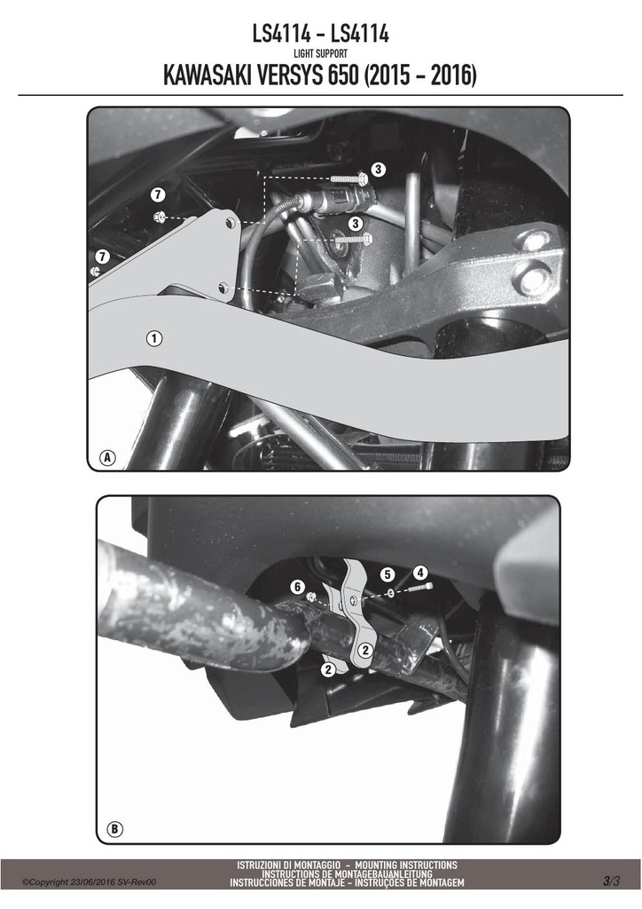 ls4114_instrucciones_03
