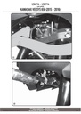 ls4114_instrucciones_03