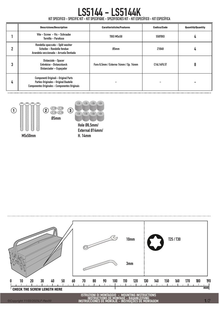 ls5144_instrucciones_01