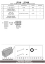 ls5144_instrucciones_01