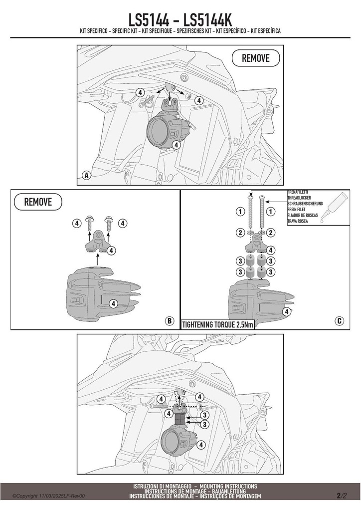 ls5144_instrucciones_02