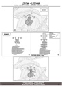 ls5144_instrucciones_02