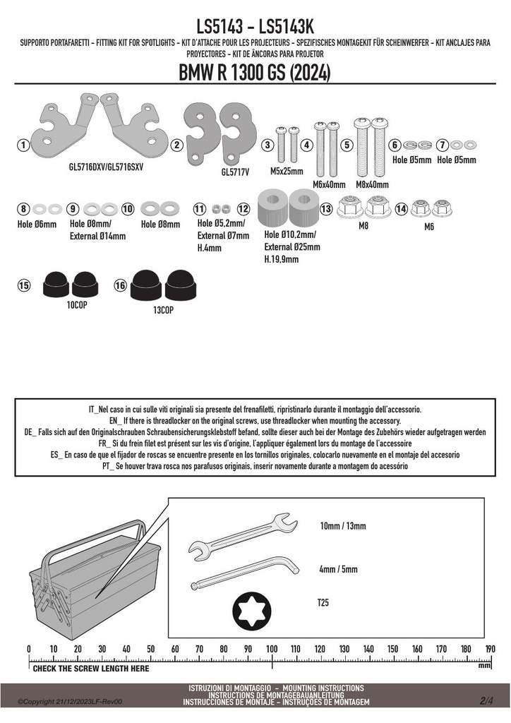 ls5143_instrucciones_02