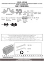 ls5143_instrucciones_02