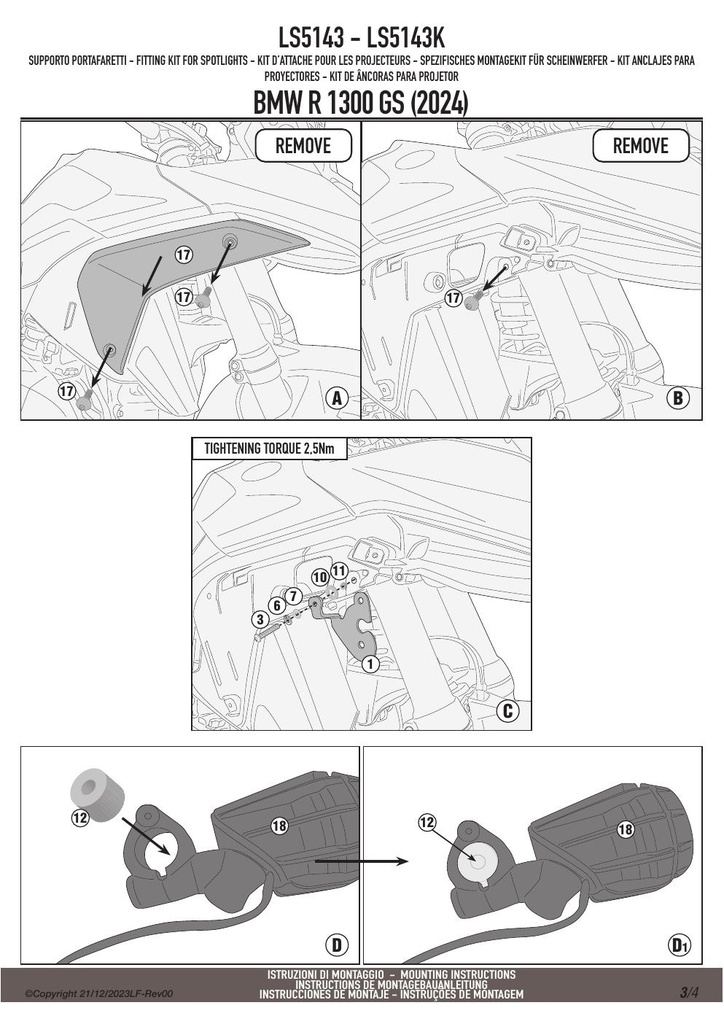 ls5143_instrucciones_03