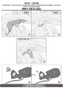 ls5143_instrucciones_03