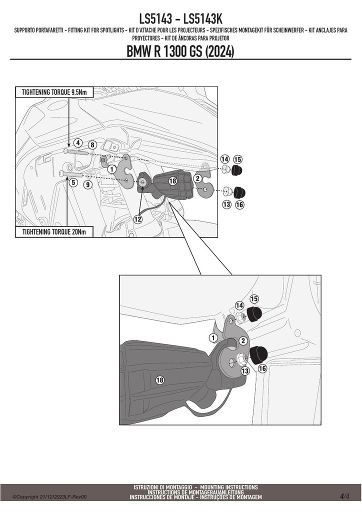 ls5143_instrucciones_04