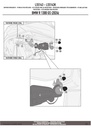 ls5143_instrucciones_04