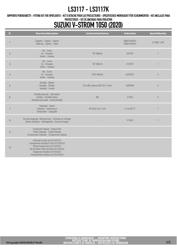 ls3117_instrucciones_01