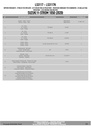 ls3117_instrucciones_01