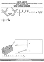 ls3117_instrucciones_02