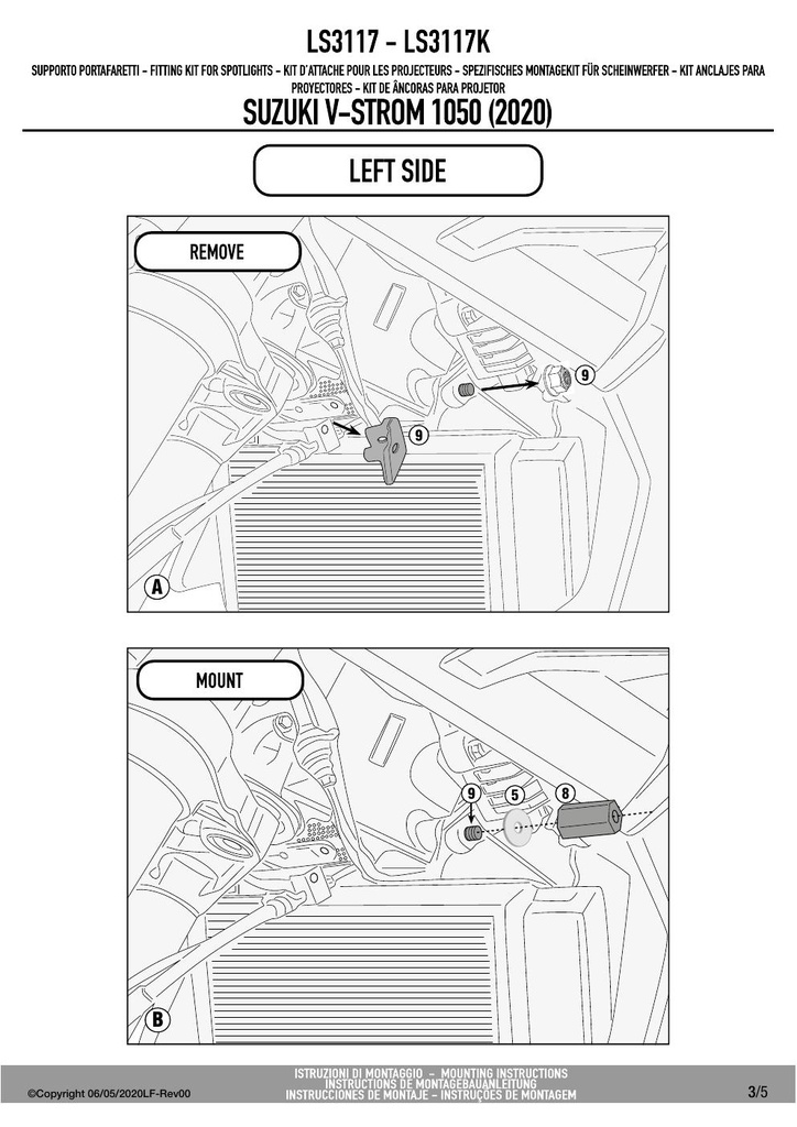 ls3117_instrucciones_03