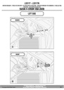 ls3117_instrucciones_03