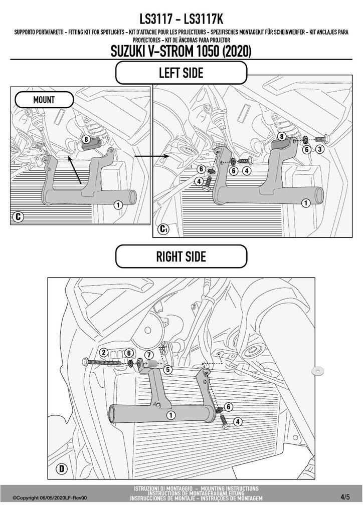 ls3117_instrucciones_04