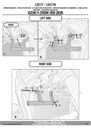 ls3117_instrucciones_04