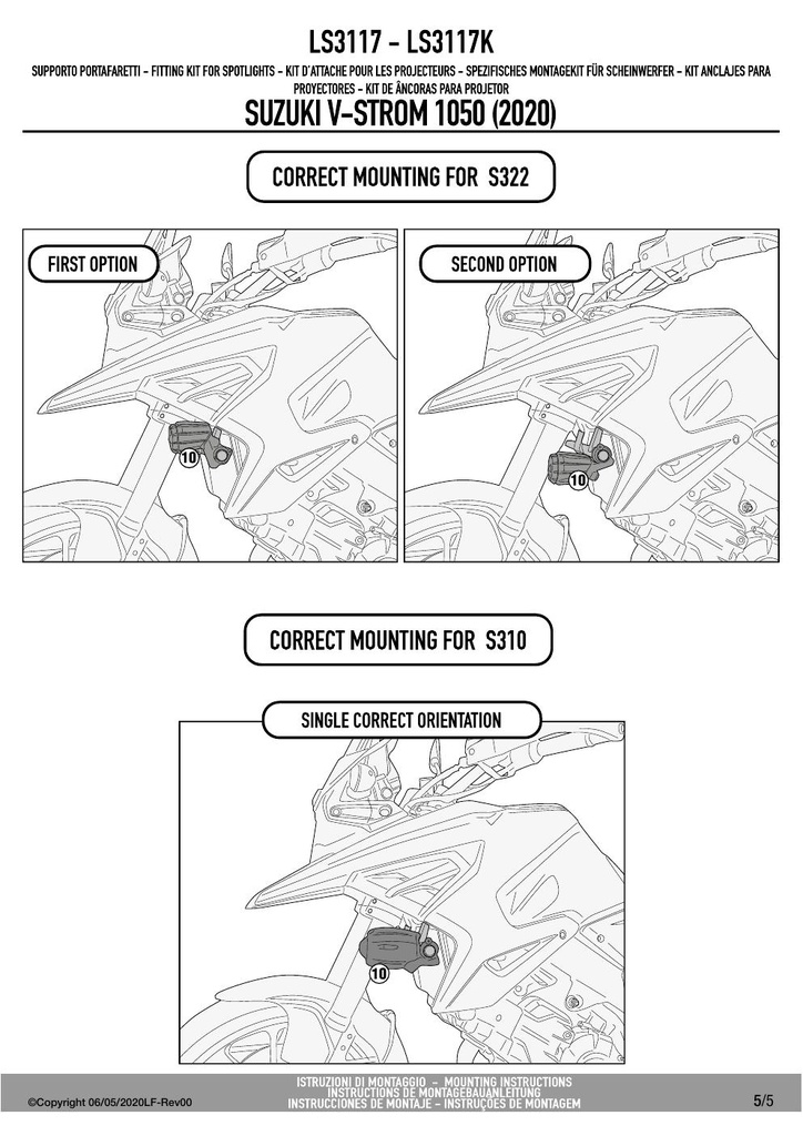 ls3117_instrucciones_05