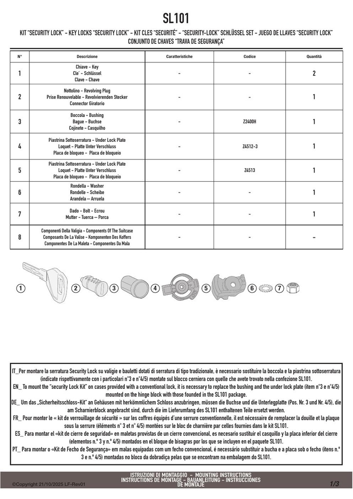sl101_instrucciones_01