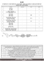 sl101_instrucciones_01