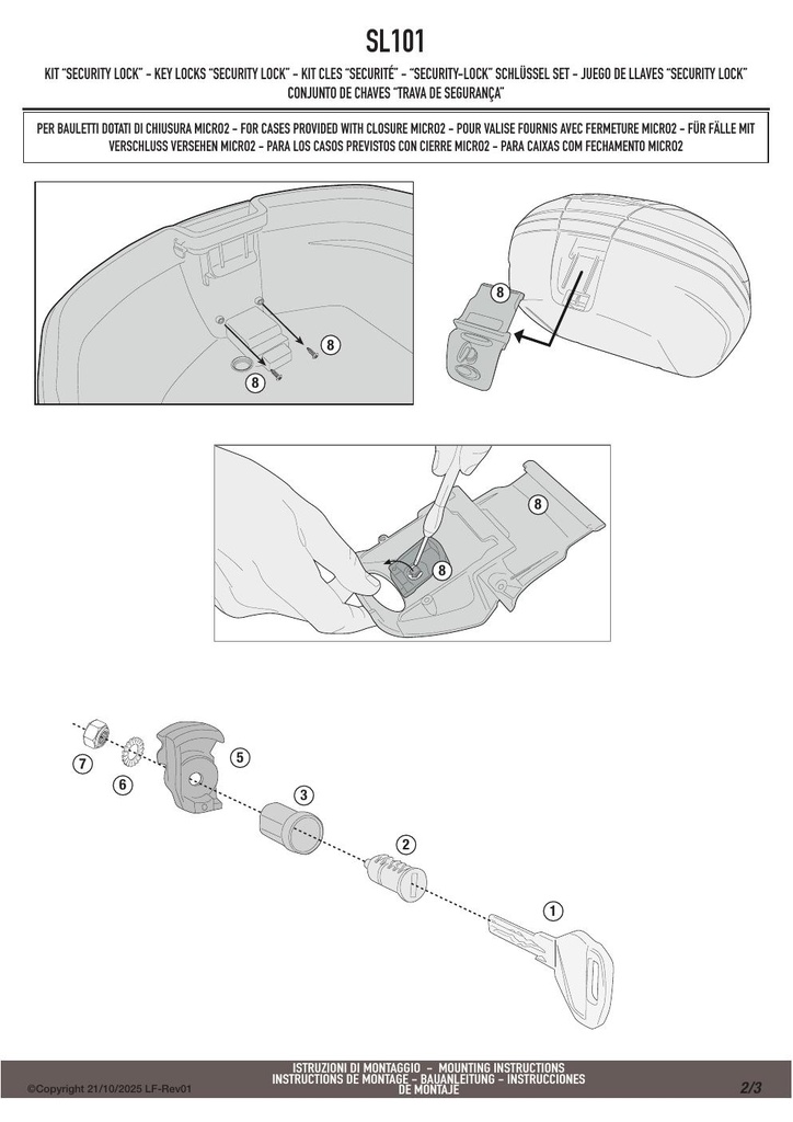 sl101_instrucciones_02