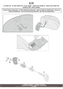 sl101_instrucciones_02