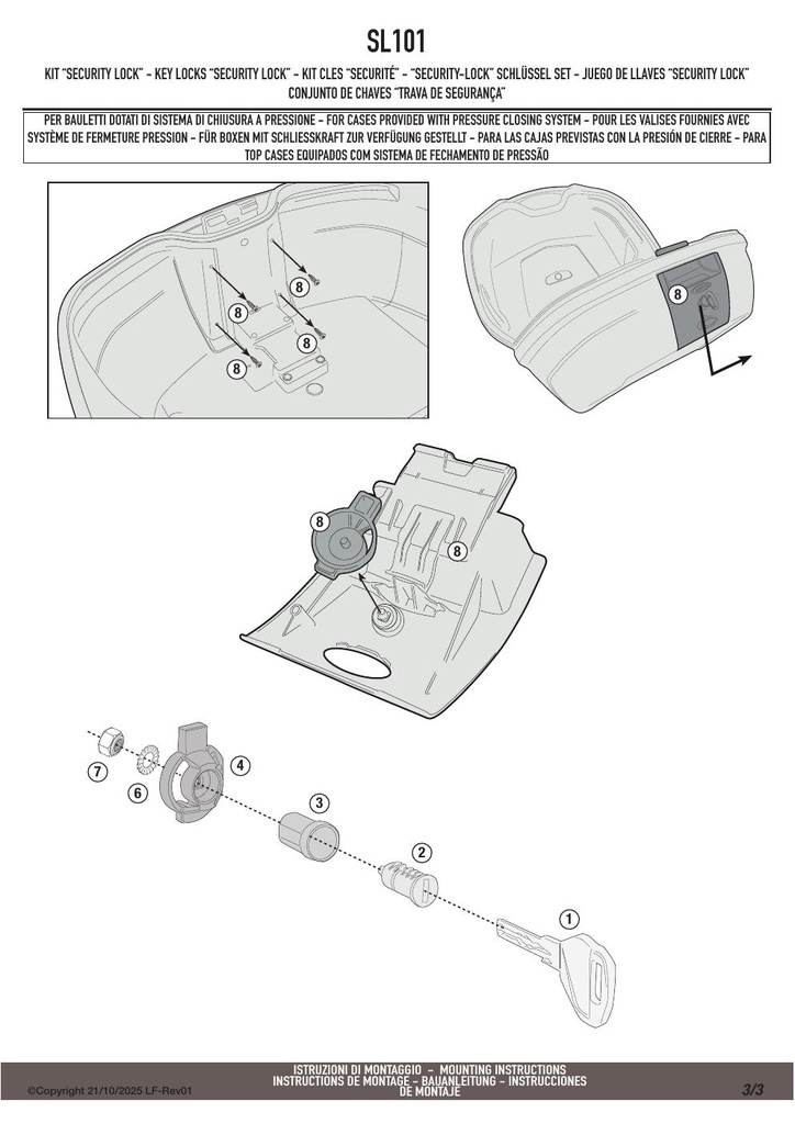 sl101_instrucciones_03