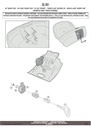 sl101_instrucciones_03