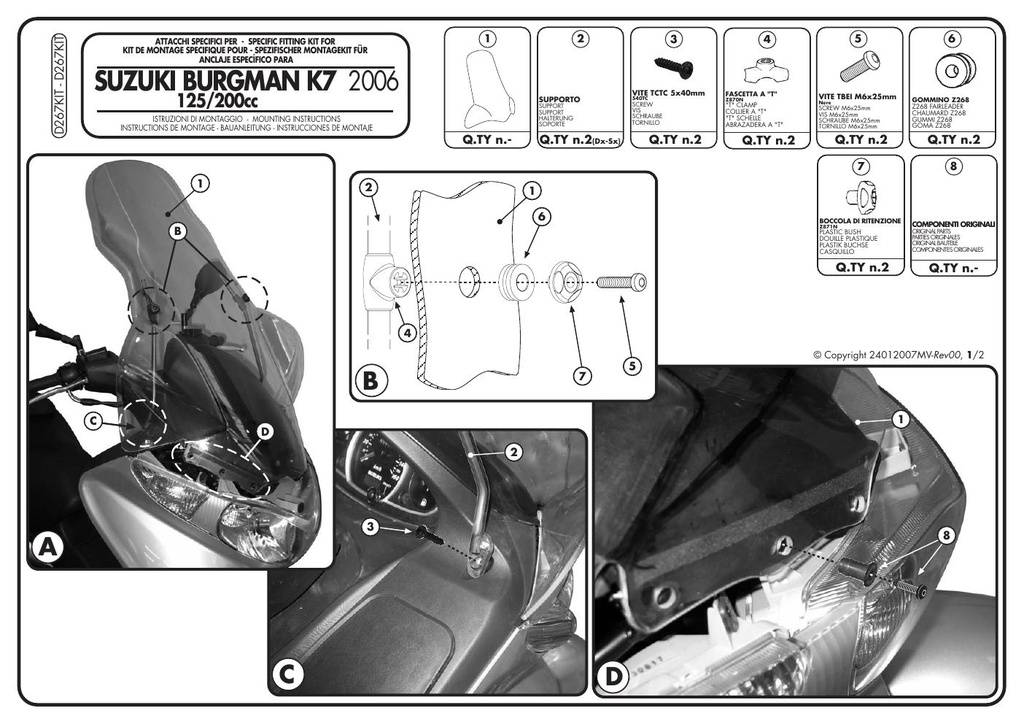d267kit_instrucciones_01