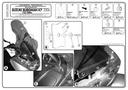d267kit_instrucciones_01