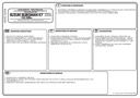 d267kit_instrucciones_02