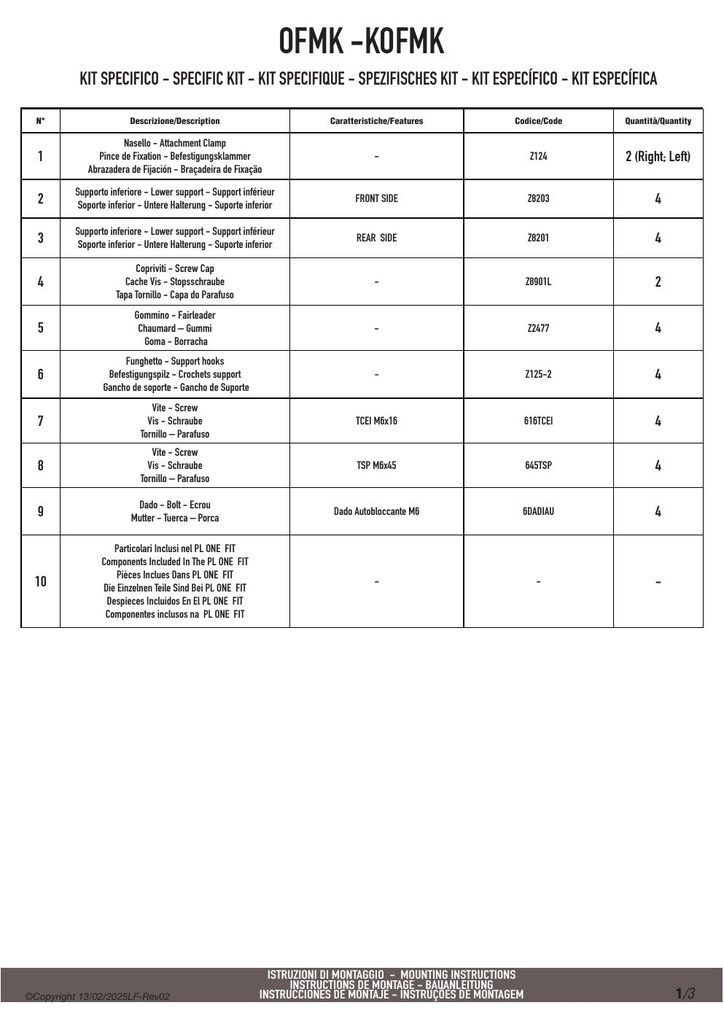 ofmk_instrucciones_01