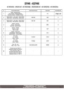 ofmk_instrucciones_01