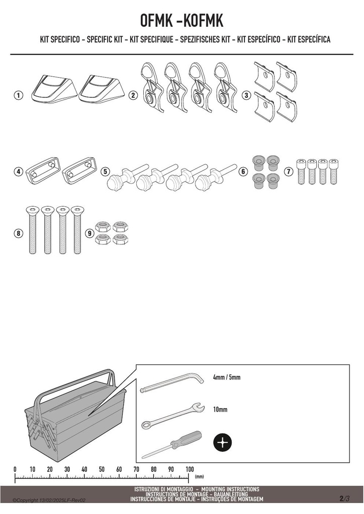 ofmk_instrucciones_02