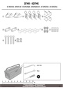 ofmk_instrucciones_02