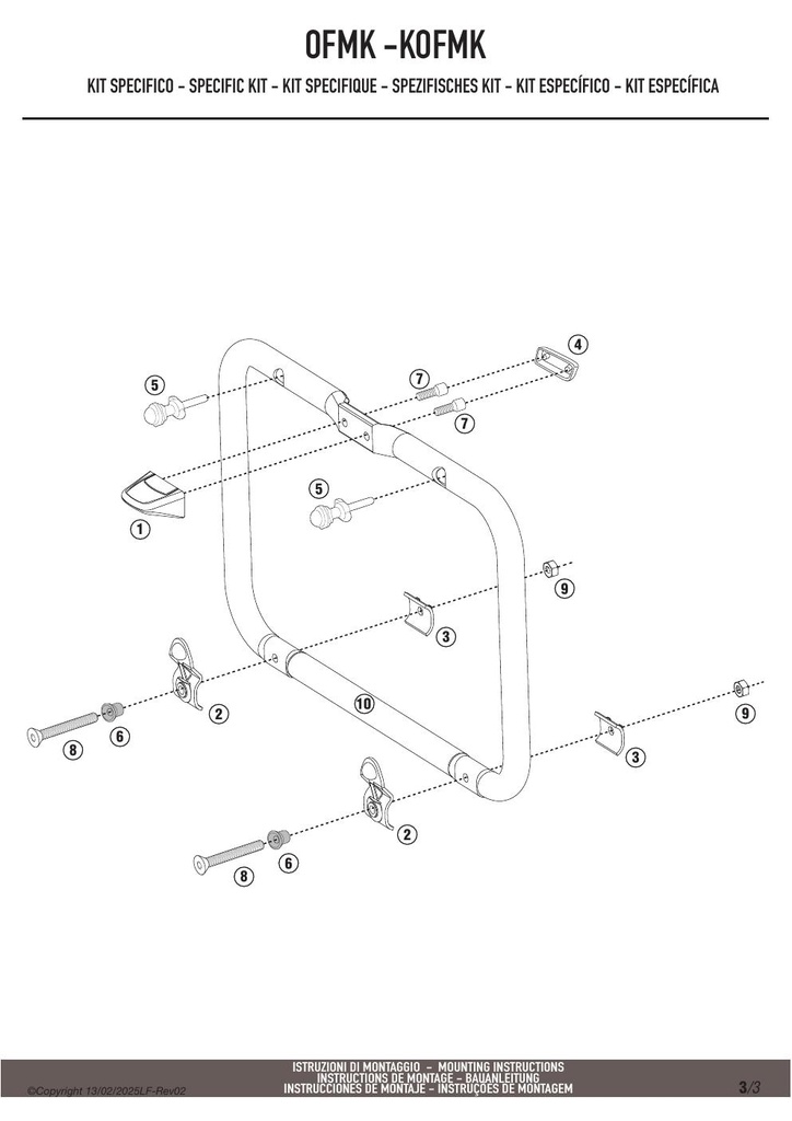 ofmk_instrucciones_03