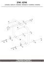 ofmk_instrucciones_03