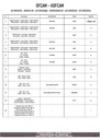 ofcam_instrucciones_01