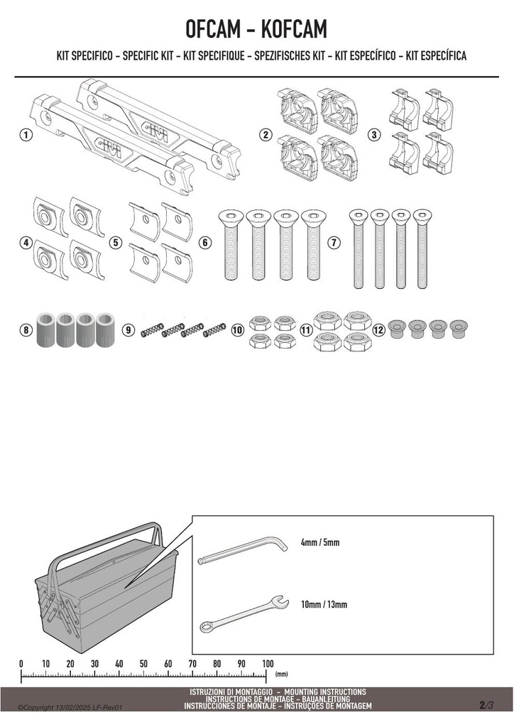 ofcam_instrucciones_02