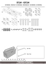 ofcam_instrucciones_02