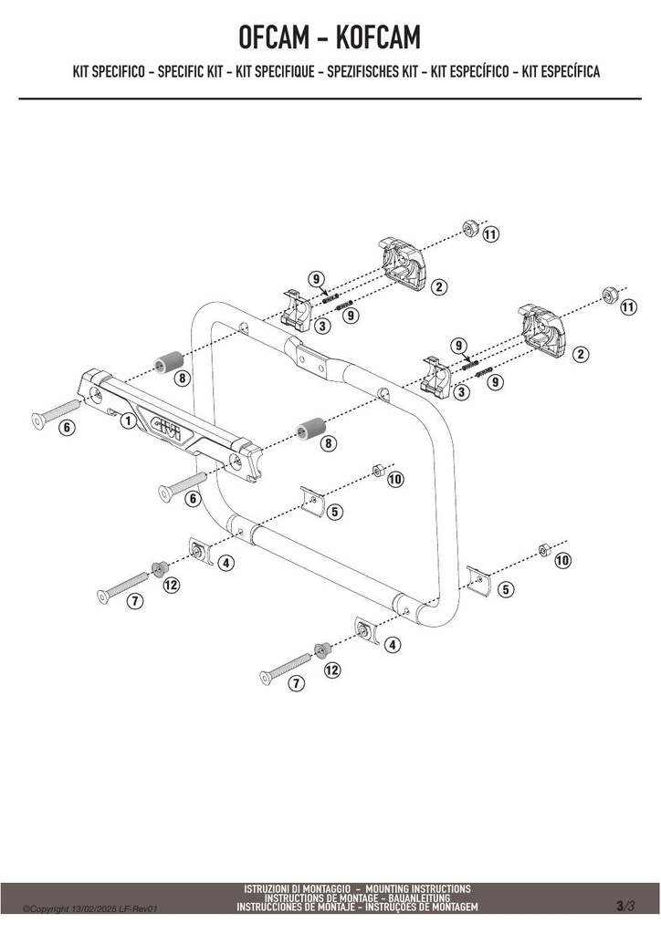 ofcam_instrucciones_03
