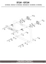 ofcam_instrucciones_03