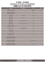 d1163kit_instrucciones_01