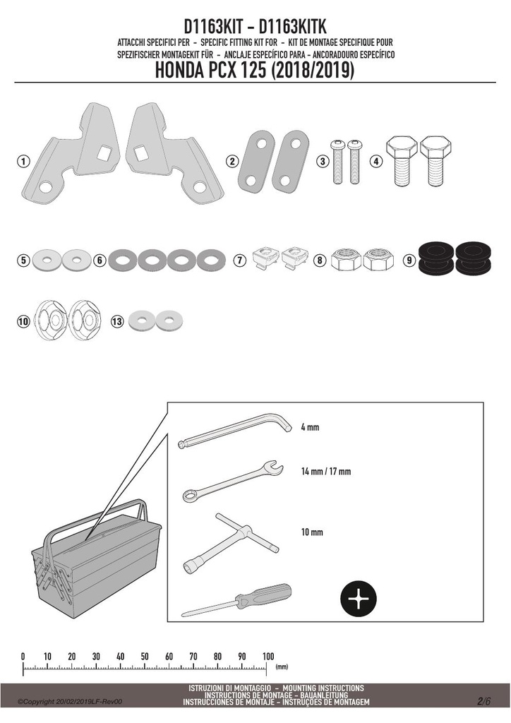 d1163kit_instrucciones_02