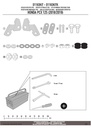 d1163kit_instrucciones_02